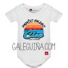 Bodi Paraíso Galego