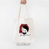 Bolsa Galeguiña