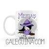 Cunca Meigas