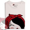 Camiseta Galeguiña
