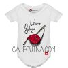 Bodi Latexo Galego