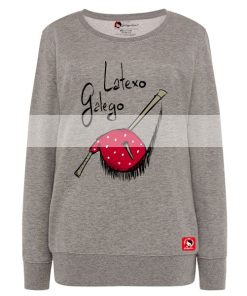 Suadoiro latexo galego rapaza