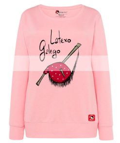 Suadoiro latexo Galego Rapaza