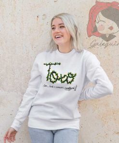 Suadoiro Toxo modelo