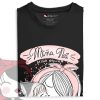 Camiseta miña Nai
