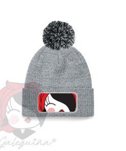 Gorro Galeguiña