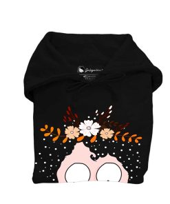 Rosalía suadoiro rapaza doblado