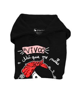 Viva a nai que me pariu suadoiro rapaza doblado