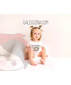 Bodi Berberechiño 2