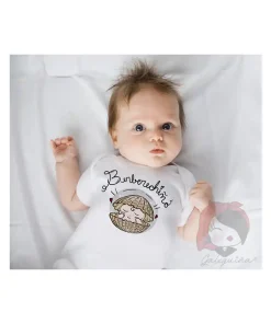 Bodi Berberechiño 1